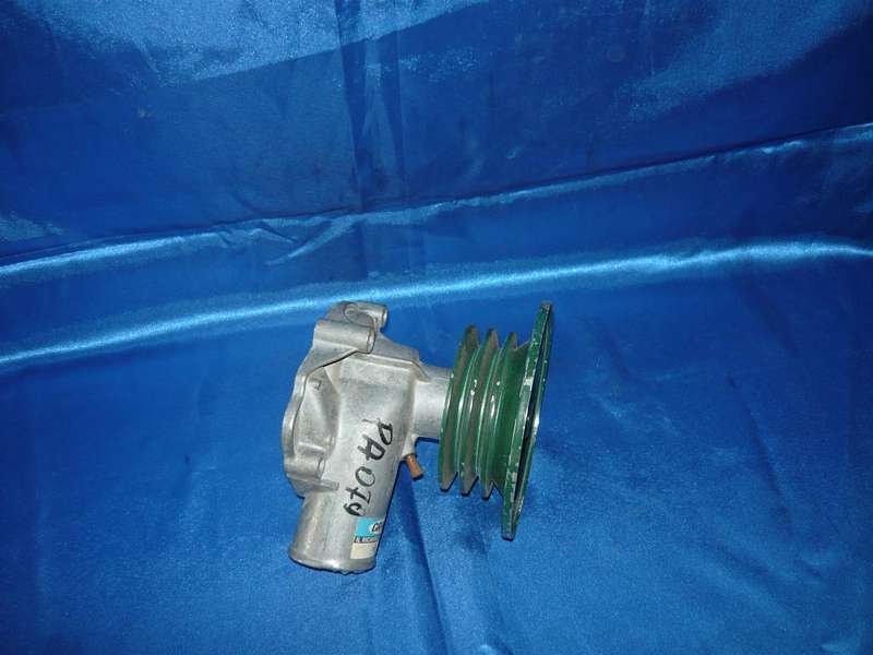 IMG-PRODUCT